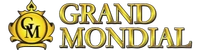 Grand Mondial